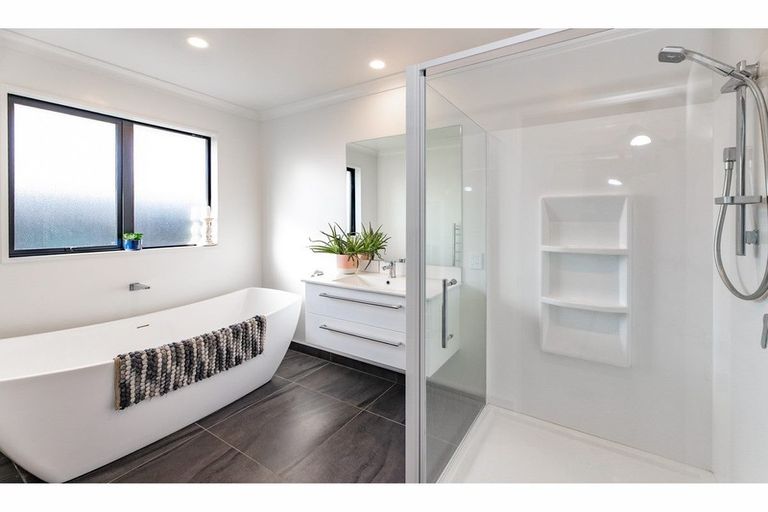 Photo of property in 10 Salisbury Avenue, Rangiora, 7400