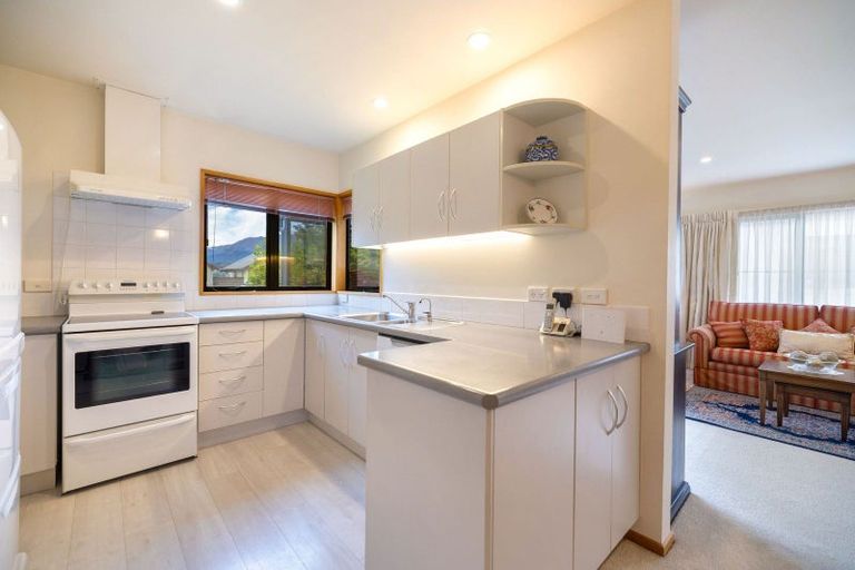 Photo of property in 20/58 Douglas Street, Frankton, Queenstown, 9300