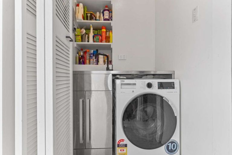 Photo of property in 27 Ballance Street, Kawerau, 3127