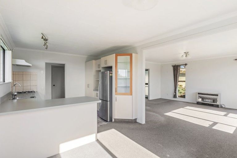 Photo of property in 26 Dillon Drive, Bell Block, New Plymouth, 4312