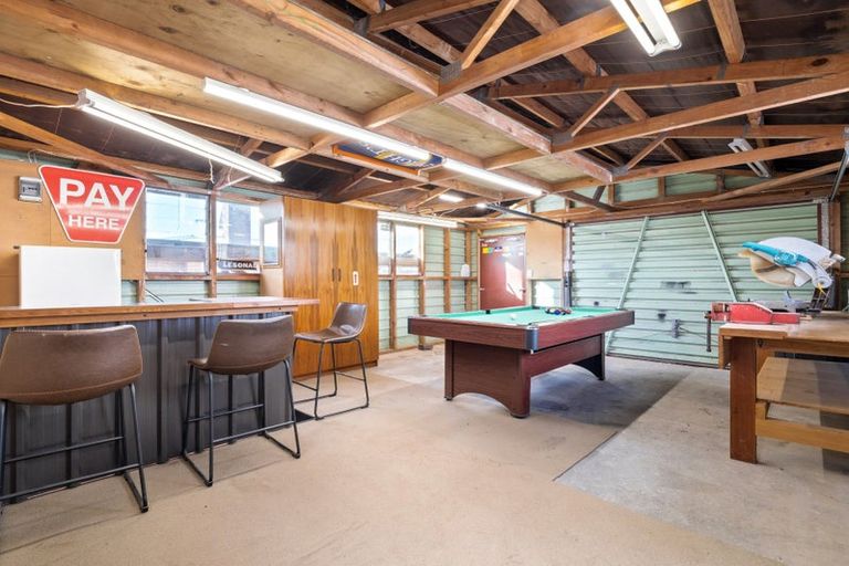 Photo of property in 26 Caldwell Street, Brockville, Dunedin, 9011