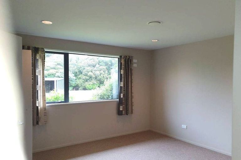 Photo of property in 239 Keogans Road, Arahura Valley, Hokitika, 7882