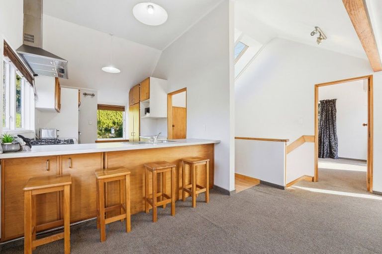 Photo of property in 29 Durie Vale Road, Durie Hill, Whanganui, 4500