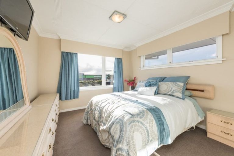 Photo of property in 1 The Drive, Richmond, 7020