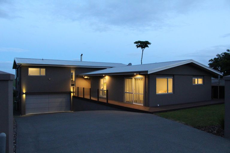 Photo of property in 35 Reinga Road, Kerikeri, 0230