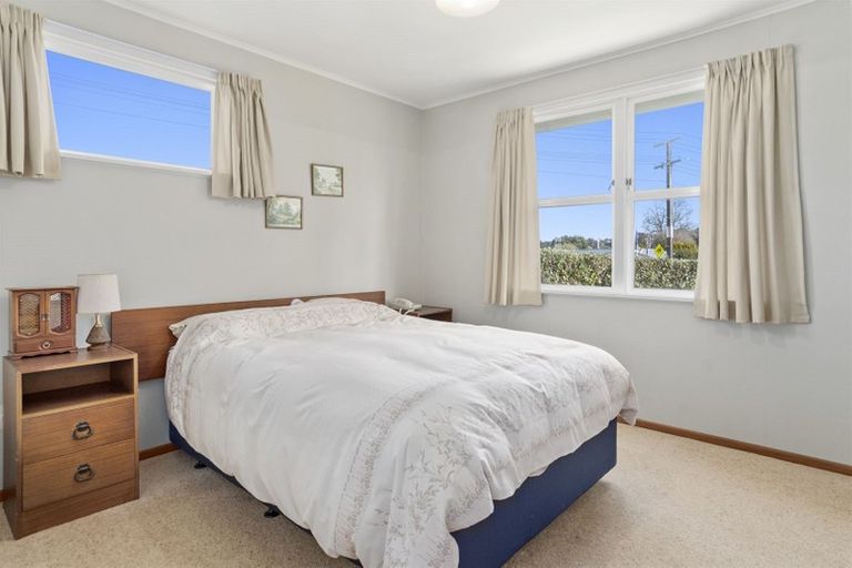 Photo of property in 39 Faulkner Street, Gate Pa, Tauranga, 3112