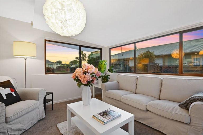 Photo of property in 25 Pandora Street, North New Brighton, Christchurch, 8083