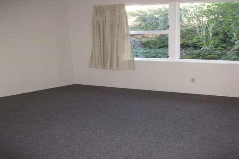 Photo of property in 58 Pohutukawa Drive, Pukete, Hamilton, 3200