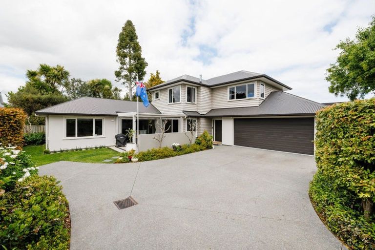 Photo of property in 58a Clarkin Road, Fairfield, Hamilton, 3214