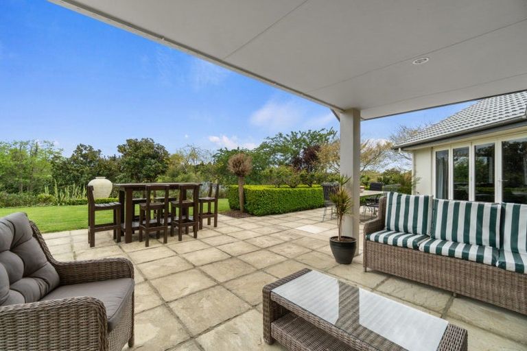 Photo of property in 18 Molly Lane, Te Awamutu, 3879