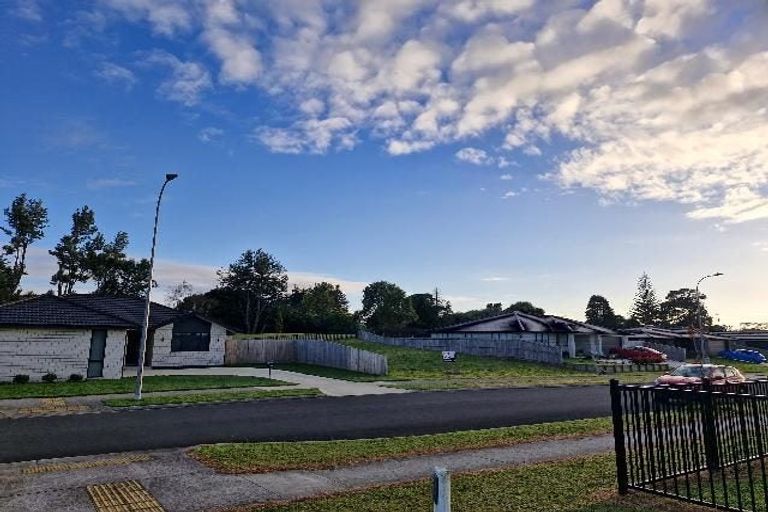 Photo of property in 63 Murray Ward Drive, Te Kauwhata, 3710