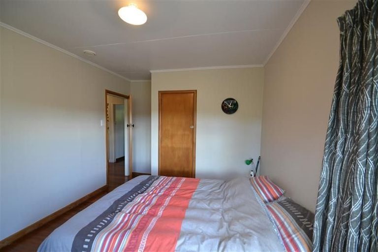 Photo of property in 84 Mount Street, Nelson South, Nelson, 7010