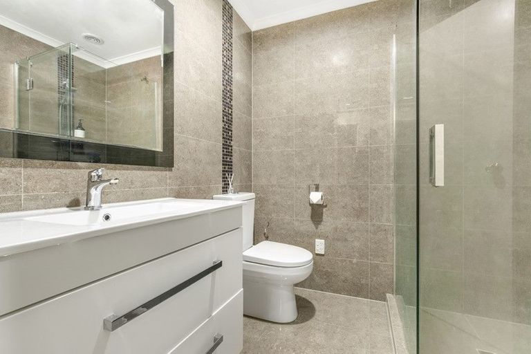 Photo of property in 23 Foxlaw Street, Randwick Park, Auckland, 2105