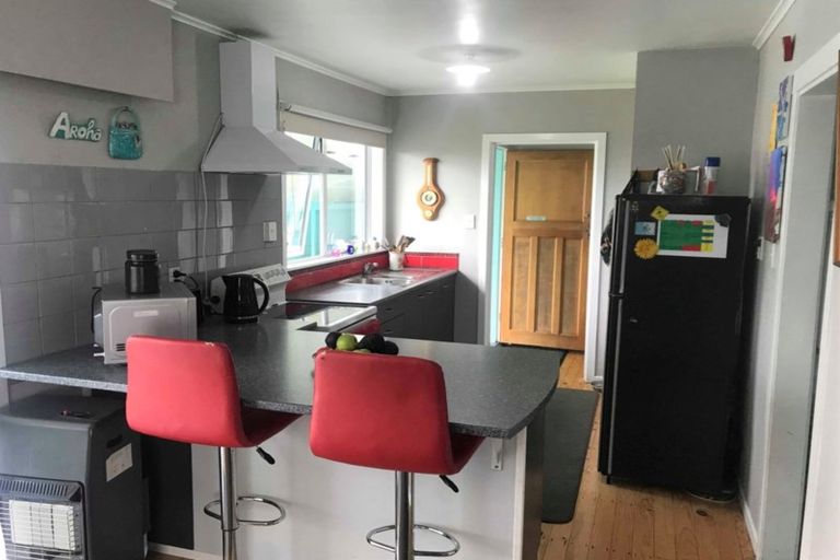 Photo of property in 6 Michael Place, Mangakakahi, Rotorua, 3015