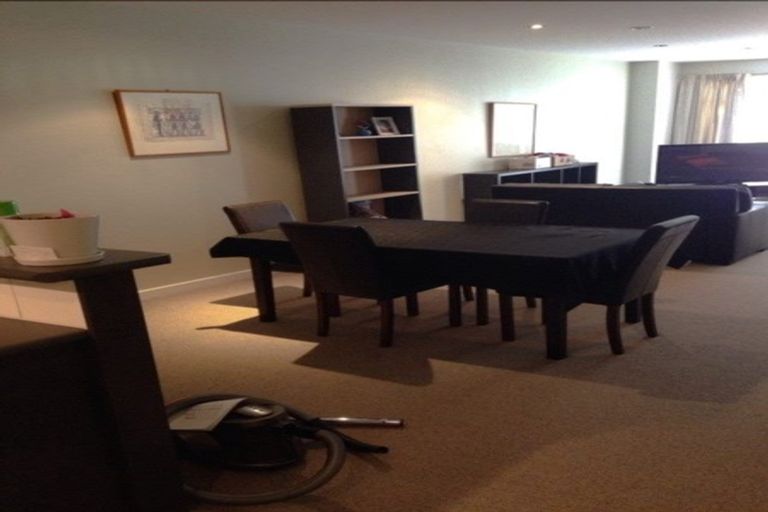 Photo of property in Kate Sheppard Apartments, 4d/42 Molesworth Street, Thorndon, Wellington, 6011