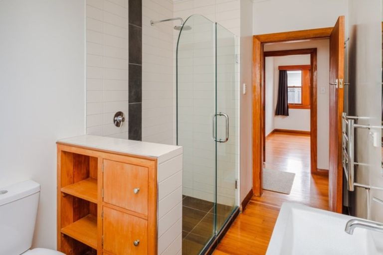 Photo of property in 107 Awapuni Road, Awapuni, Gisborne, 4010