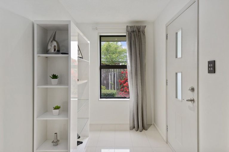 Photo of property in 71 Westlake Drive, Halswell, Christchurch, 8025