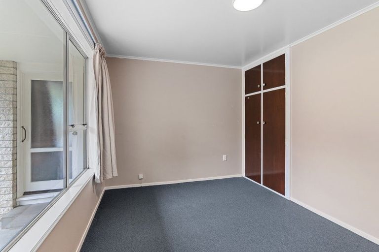 Photo of property in 1/80 Fairfield Avenue, Addington, Christchurch, 8024