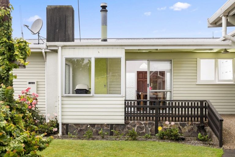 Photo of property in 45 Taipari Street, Maungatapu, Tauranga, 3112