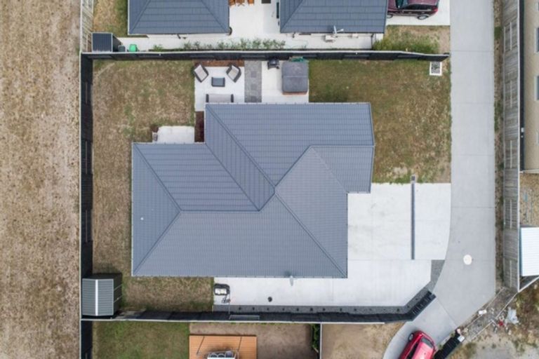 Photo of property in 18 Wahaika Way, Papamoa Beach, Papamoa, 3118