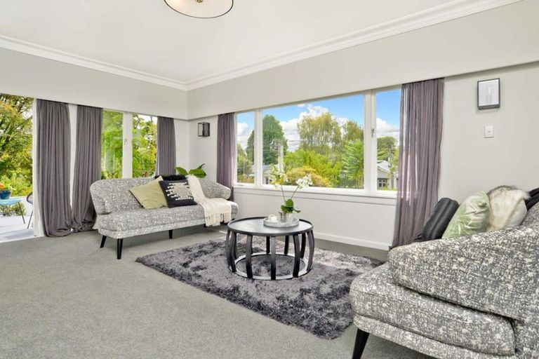 Photo of property in 215 River Road, Claudelands, Hamilton, 3214