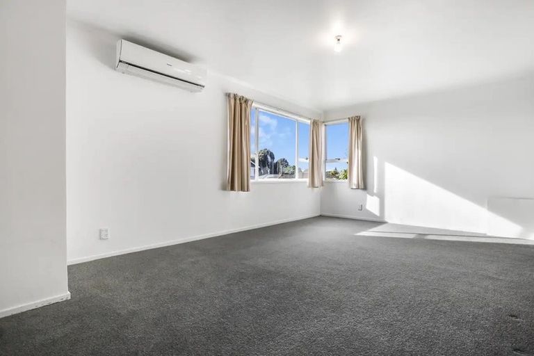 Photo of property in 37 Pallant Street, Manurewa, Auckland, 2102