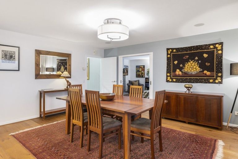 Photo of property in 4f Clayton Street, Saint Clair, Dunedin, 9012