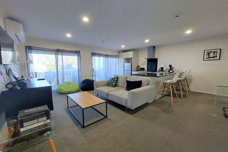 Photo of property in 10/13 Vialou Street, Hamilton Central, Hamilton, 3204