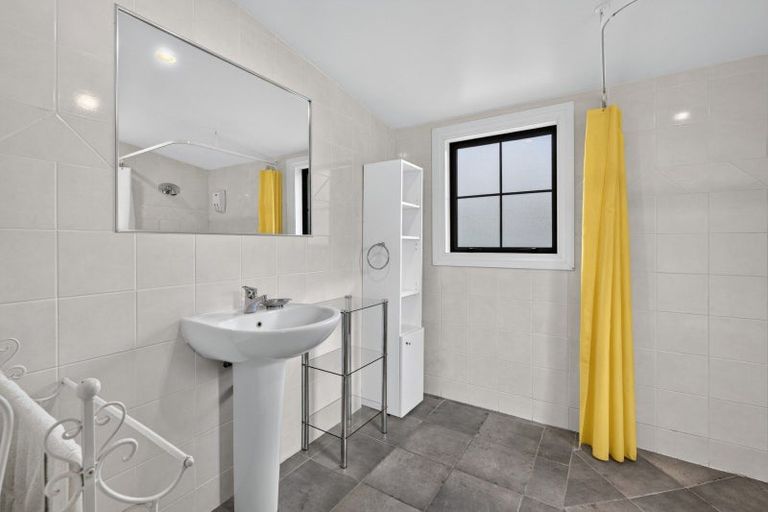 Photo of property in 1 Union Street, Glentunnel, 7673
