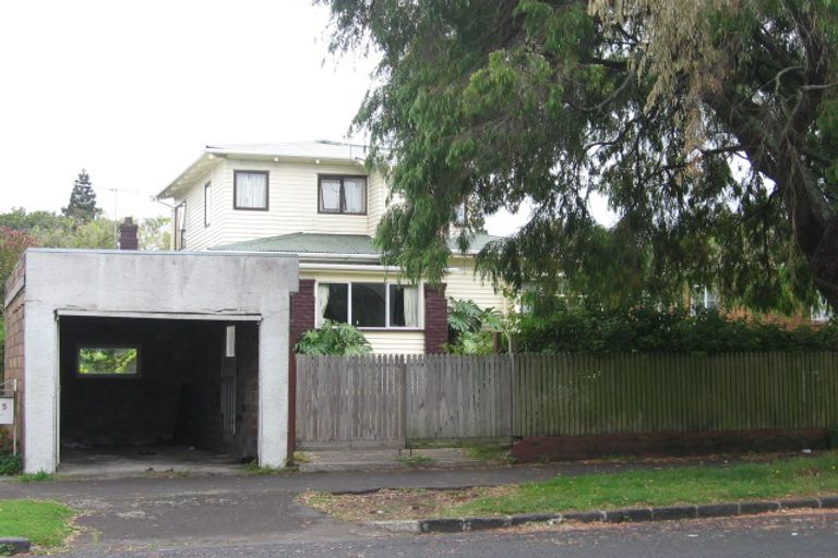 Photo of property in 187 Landscape Road, Mount Eden, Auckland, 1024