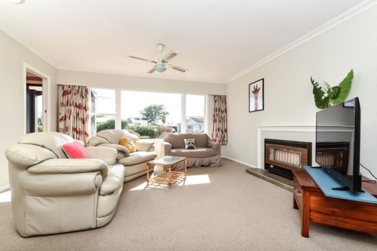 Photo of property in 8 Nevada Road, Silverdale, Hamilton, 3216