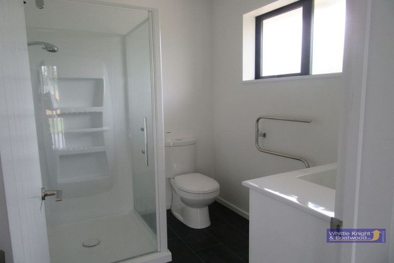 Photo of property in 14a Glen Oak Drive, Kirwee, Darfield, 7571