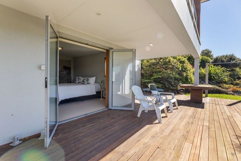 Photo of property in 30 Tui Street, Saint Leonards, Dunedin, 9022