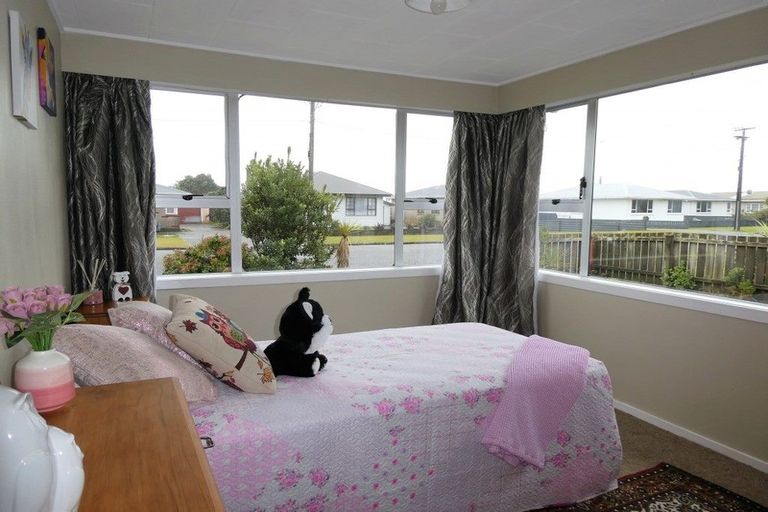 Photo of property in 57 Doyle Street, Blaketown, Greymouth, 7805