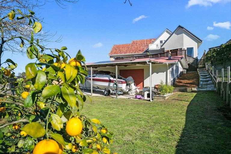 Photo of property in 34 David Street, Morrinsville, 3300