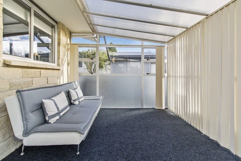 Photo of property in 3 Saul Shrives Place, Waimate, 7924