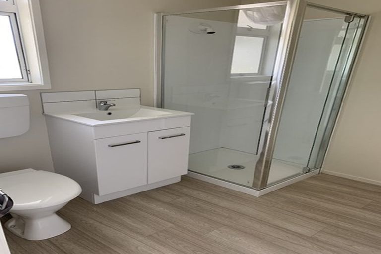 Photo of property in 30 Baker Street, Huntly, 3700