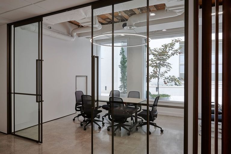 Photo of property in 2 Princes Street, Riverhead, 0820