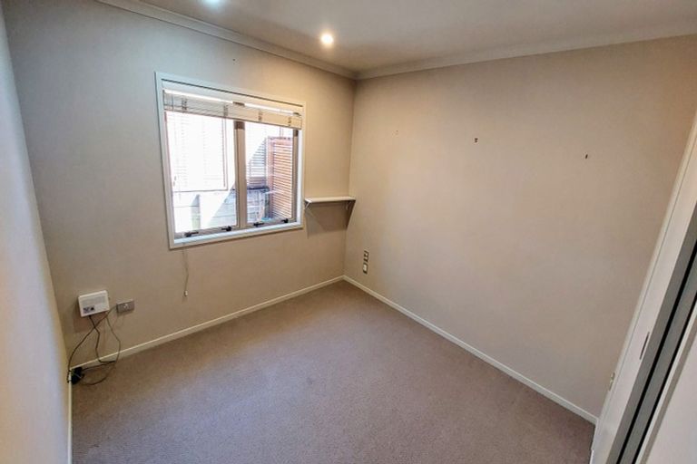 Photo of property in 5 Havenbrook Way, Pyes Pa, Tauranga, 3112