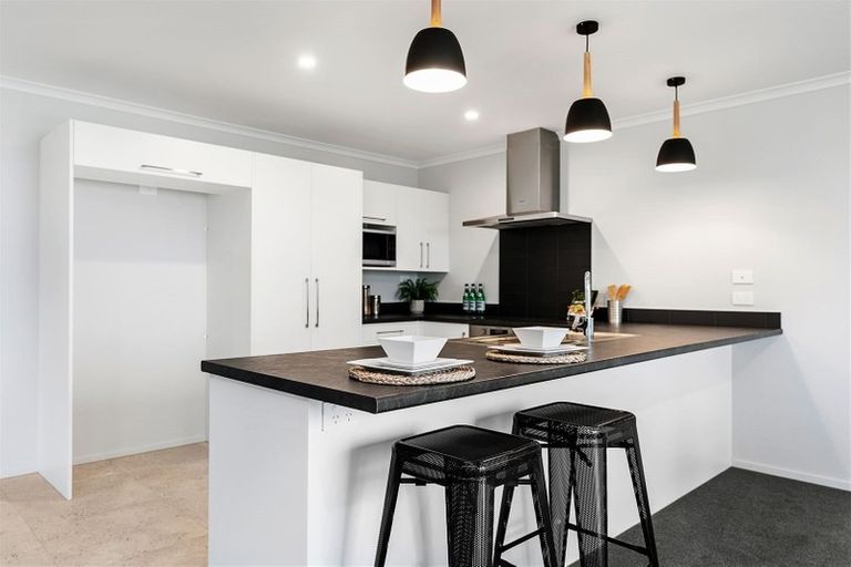 Photo of property in 82b Mackesy Road, Parahaki, Whangarei, 0112