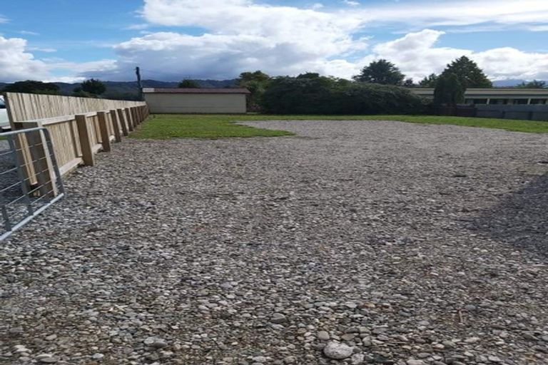 Photo of property in 8 Sinnamon Street, Reefton, 7830