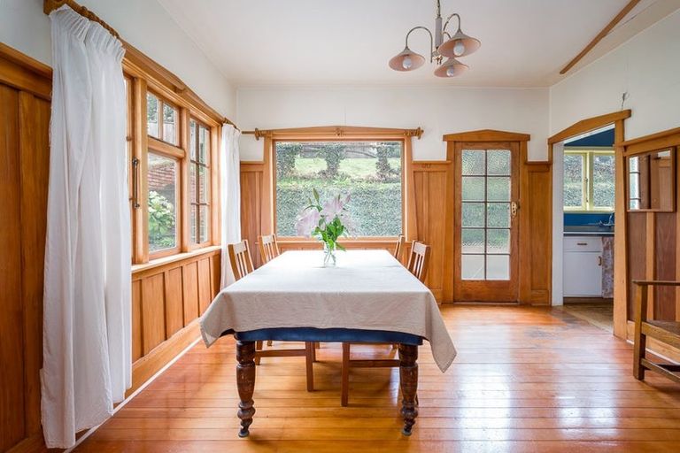 Photo of property in 23 Vernon Terrace, Hillsborough, Christchurch, 8022