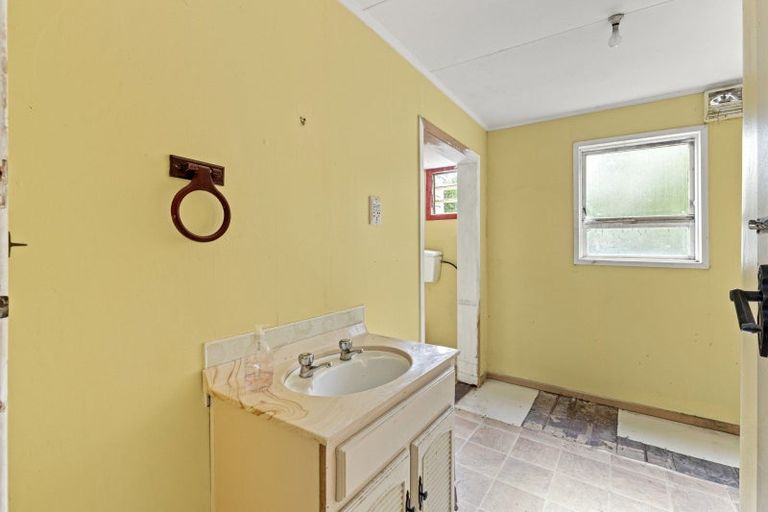 Photo of property in 38 Kensington Road, Marton, 4710