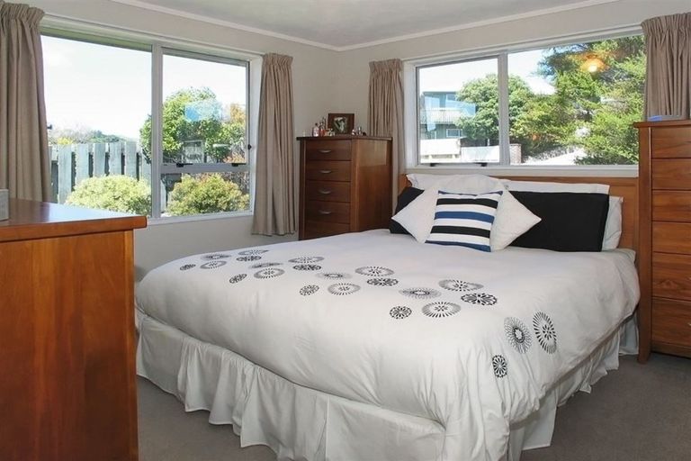 Photo of property in 3 Thimble Lane, Whitby, Porirua, 5024