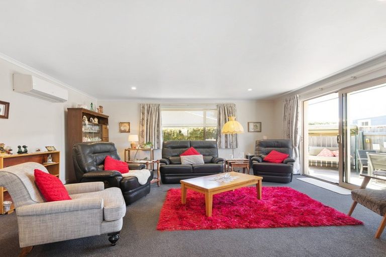 Photo of property in 71 Muller Road, Blenheim, 7201