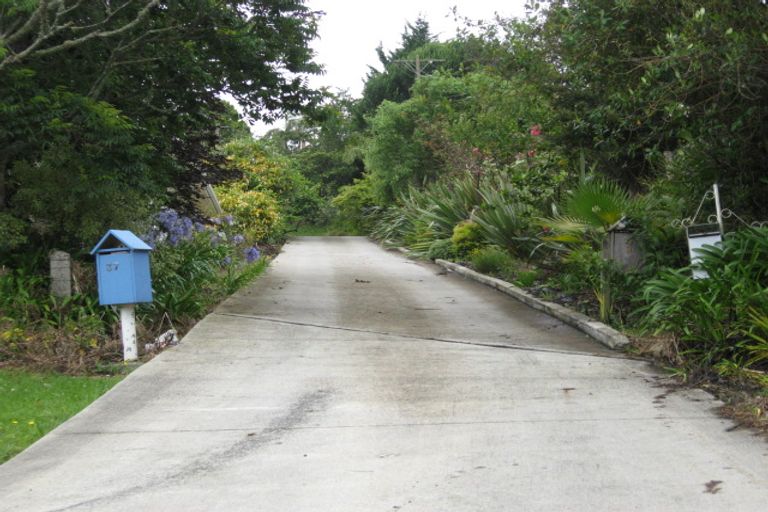 Photo of property in 37 Tarewa Road, Morningside, Whangarei, 0110