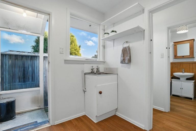 Photo of property in 25 Kaiwara Street, Hoon Hay, Christchurch, 8025