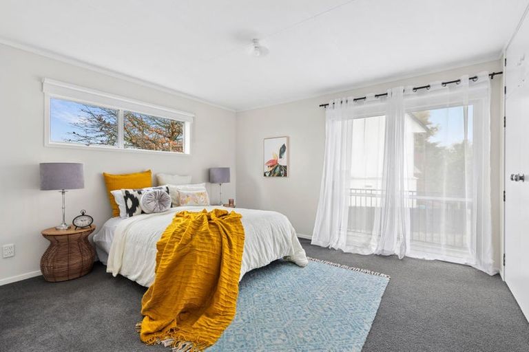 Photo of property in 26 Glamis Avenue, Dinsdale, Hamilton, 3204