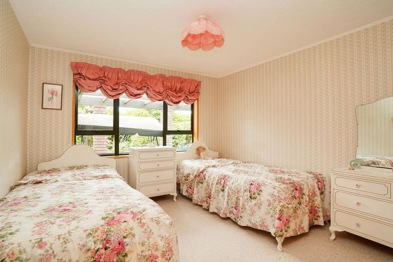 Photo of property in 188 Ward Street, Hargest, Invercargill, 9810