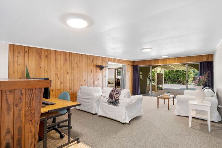 Photo of property in 15 Fraser Street, Whakatane, 3120